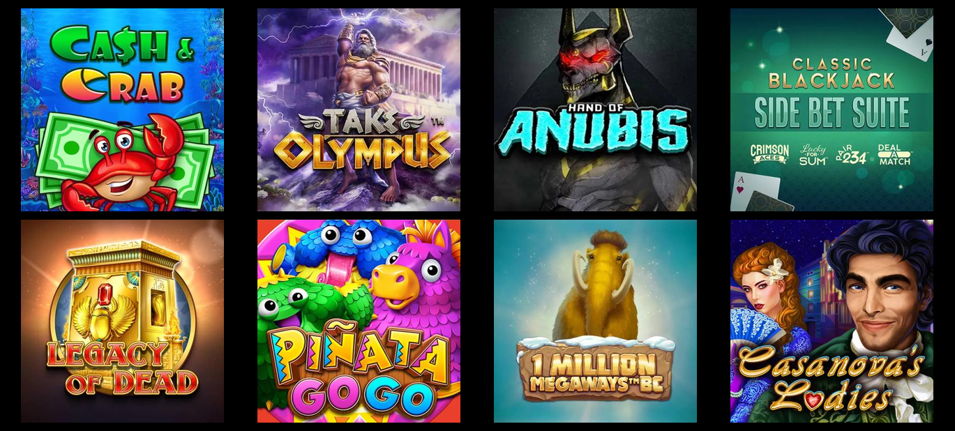 Jogos Crash Online 579bet.COM